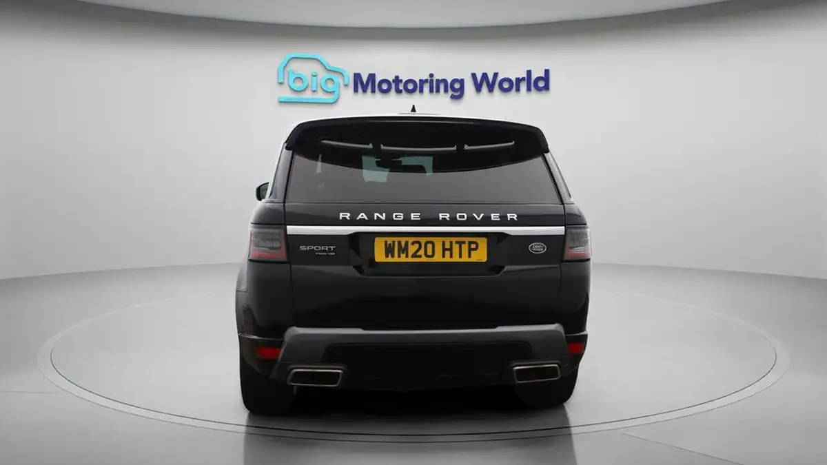 2020-land-rover-range-rover-sport-20-p400e-hse-big-6