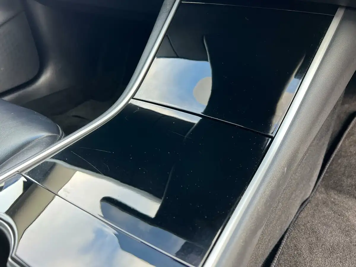 2020-tesla-model-3-e-standard-plus-big-35