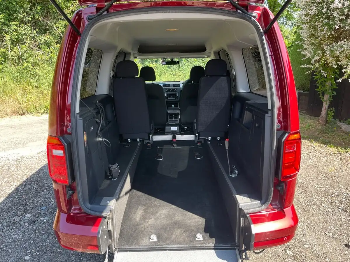 2019-volkswagen-caddy-maxi-life-20tdi-c20-102ps-dsg-big-1