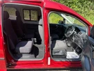 2019-volkswagen-caddy-maxi-life-20tdi-c20-102ps-dsg-small-12