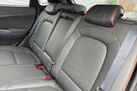 2018-hyundai-kona-10-t-gdi-premium-se-1-tone-roof-small-12