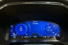 2020-ford-kuga-25t-st-line-small-12