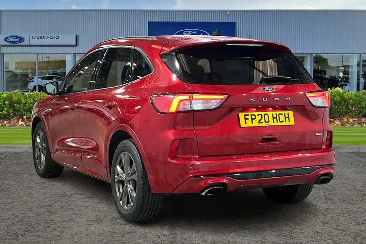 2020-ford-kuga-25t-st-line-big-1