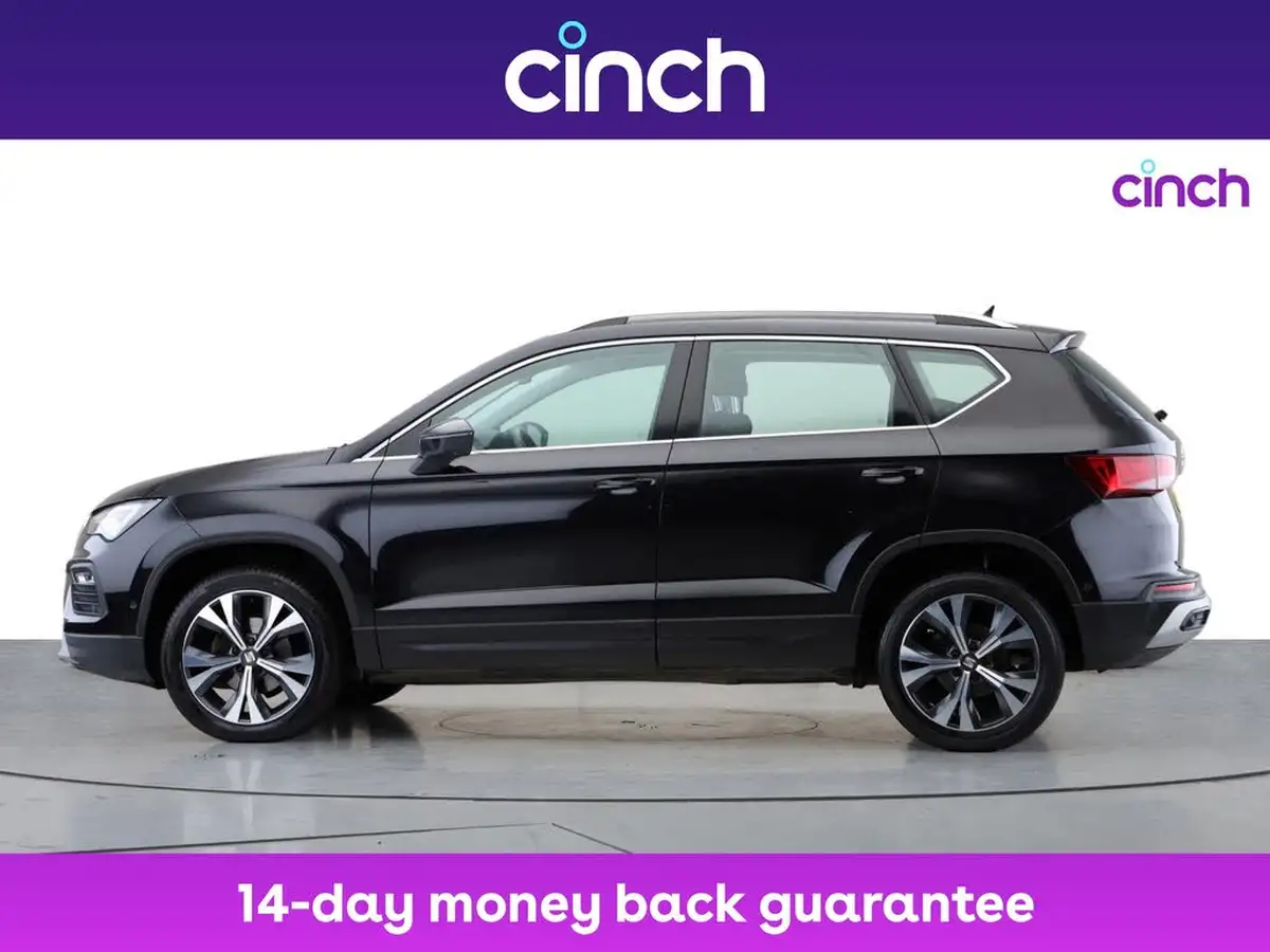 2021-seat-ateca-15-tsi-evo-se-technology-dsg-big-4