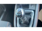 2019-nissan-qashqai-13-dig-t-n-motion-140ps-small-12