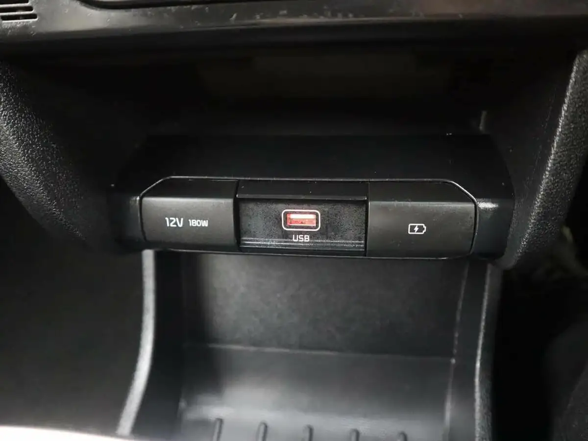 2022-kia-e-niro-ev-2-134bhp-39-big-28