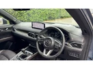 2022-mazda-cx-5-20-gt-sport-small-10