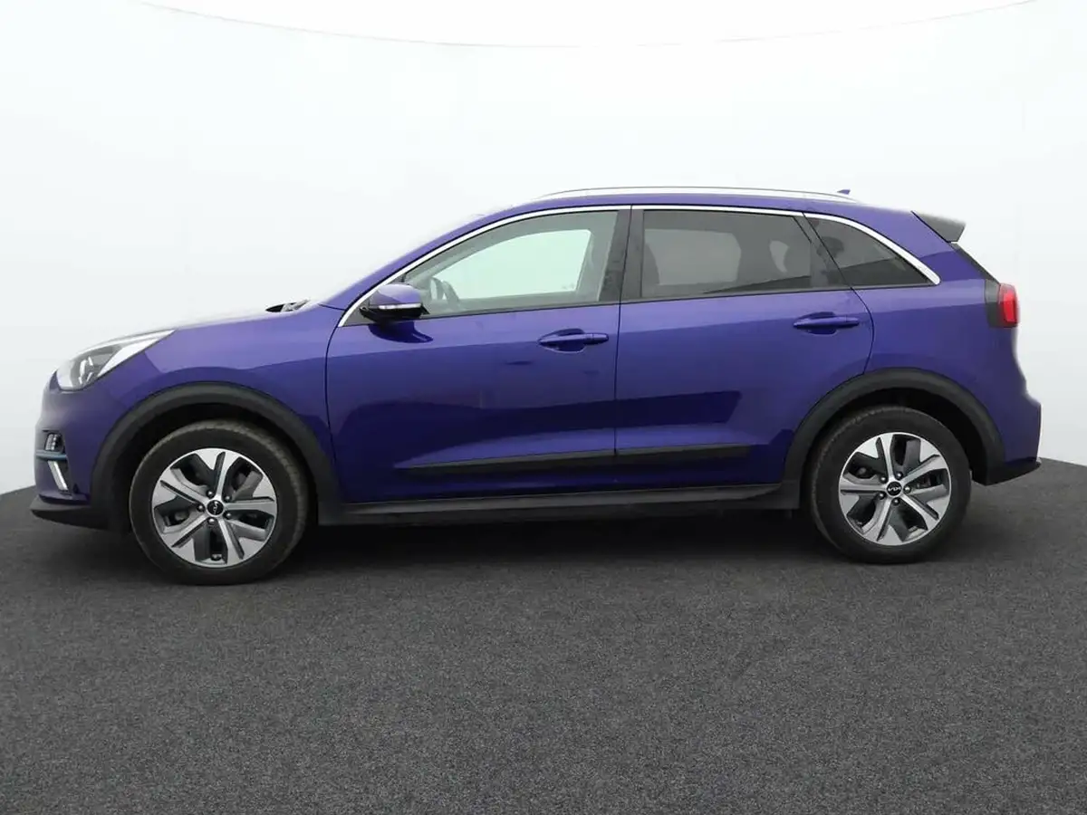2022-kia-e-niro-ev-2-134bhp-39-big-4