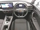 2024-cupra-leon-nf-15-tsi-v1-hatchback-small-6