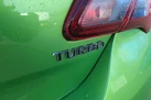 2016-vauxhall-corsa-10i-turbo-limited-edition-ssecoflex-3d-small-31