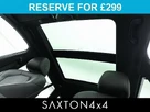 2023-bmw-5-series-20-530e-m-sport-292bhp-touring-5d-small-4