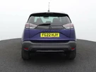 2022-vauxhall-crossland-15-ultimate-110ps-small-3