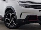 2022-citroen-c5-aircross-12-puretech-shine-ss-small-8