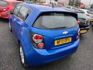 2013-chevrolet-aveo-13td-ltz-ss-small-7