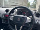 2011-seat-ibiza-12-sportrider-105ps-sportcoupe-3d-small-6