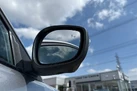 2022-ford-mustang-mach-e-e-extended-range-351ps-awd-small-23