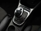 2022-vauxhall-crossland-15-ultimate-110ps-small-27