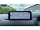 2022-mazda-cx-5-20-gt-sport-small-34