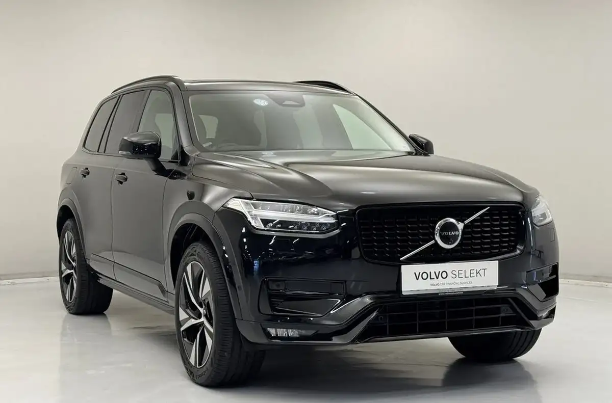 2024-volvo-xc90-20-b5-r-design-big-0