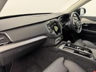 2024-volvo-xc90-20-b5-r-design-small-11