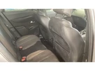 2022-ds-ds-3-crossback-e-tense-bastille-small-7