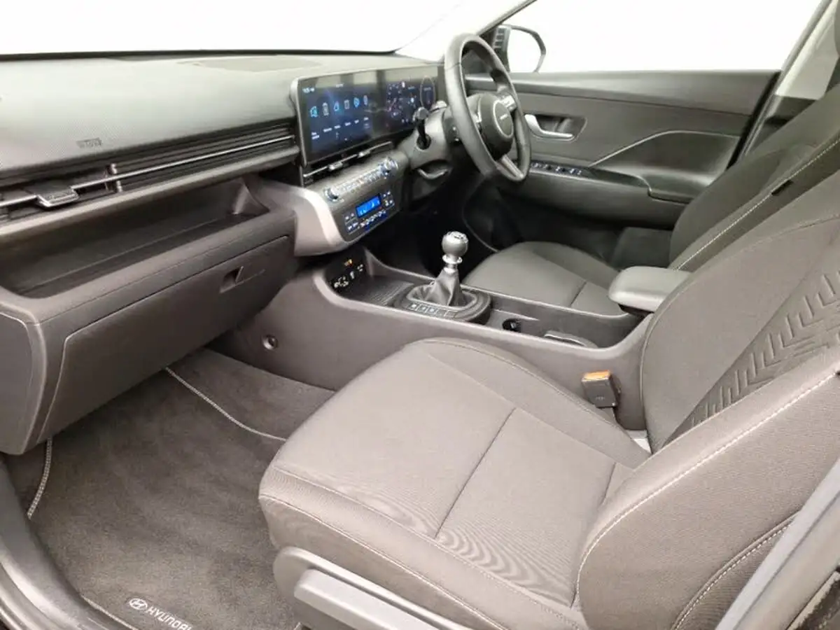 2024-hyundai-kona-10-t-gdi-advance-120ps-big-4
