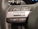 2024-hyundai-kona-10-t-gdi-advance-120ps-small-15