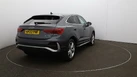 2022-audi-q3-15-35-tfsi-s-line-cod-sportback-tronic-small-54