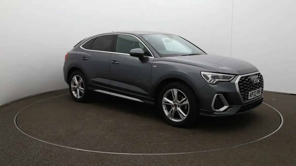 2022-audi-q3-15-35-tfsi-s-line-cod-sportback-tronic-big-43