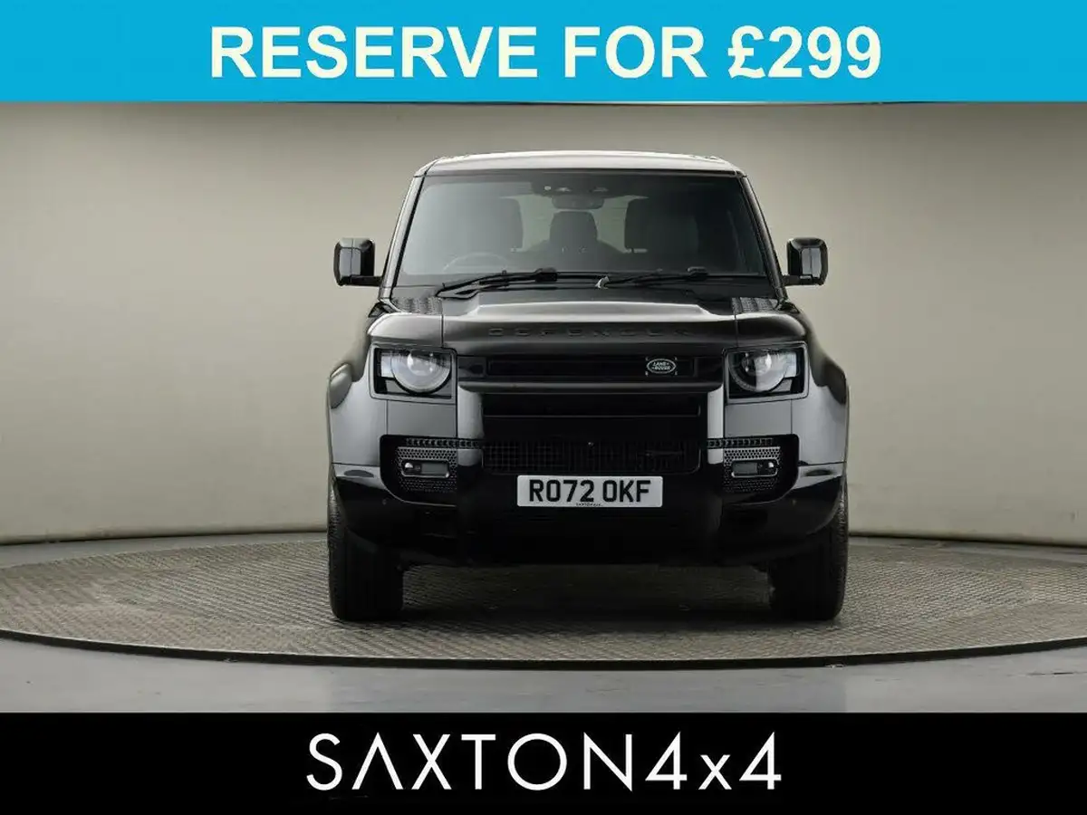 2022-land-rover-90-defender-30-d250-x-dynamic-se-big-2
