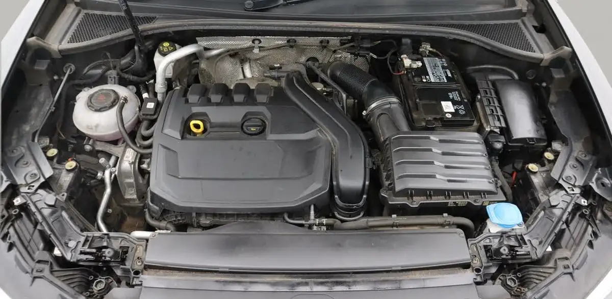 2022-audi-q3-15-35-tfsi-s-line-cod-sportback-tronic-big-19