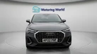 2022-audi-q3-15-35-tfsi-s-line-cod-sportback-tronic-small-2