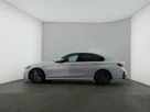 2024-bmw-3-series-20td-320d-m-sport-mht-saloon-4d-small-3