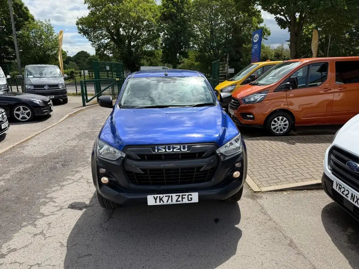 2021-isuzu-d-max-19td-utility-4x4-double-pickup-big-10