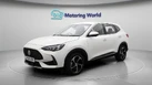 2024-mg-hs-15t-gdi-se-258ps-plug-in-hybrid-1490cc-auto-small-3