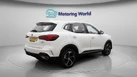 2024-mg-hs-15t-gdi-se-258ps-plug-in-hybrid-1490cc-auto-small-7