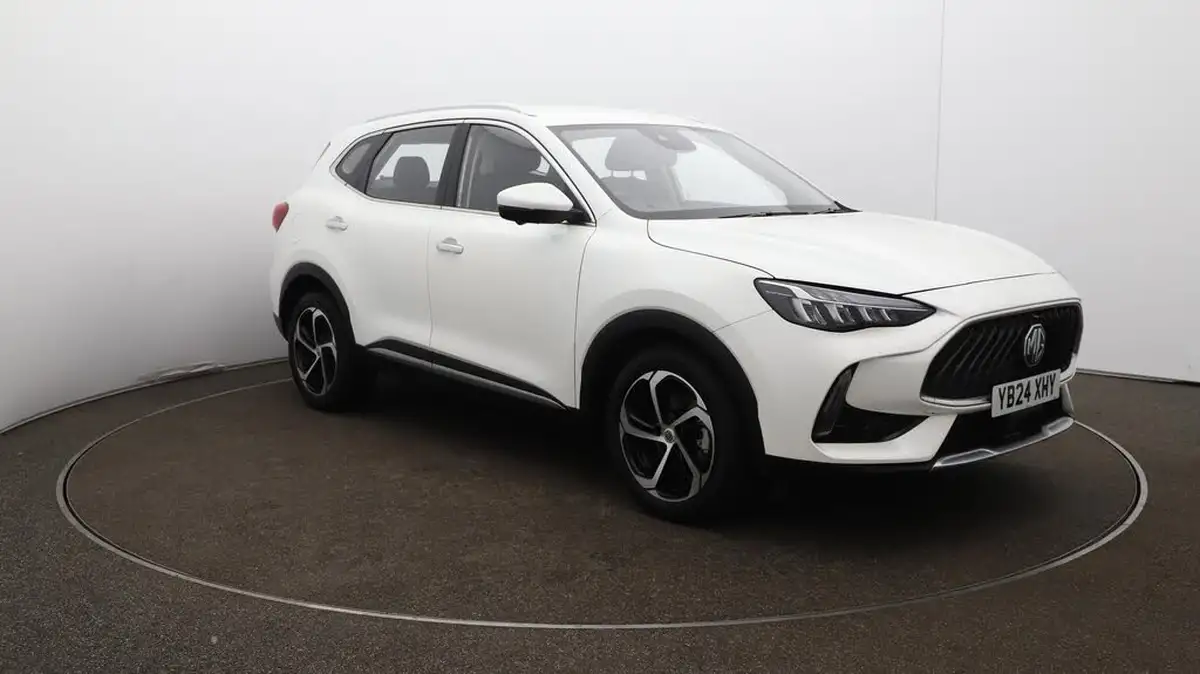 2024-mg-hs-15t-gdi-se-258ps-plug-in-hybrid-1490cc-auto-big-44