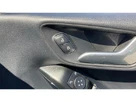 2023-ford-fiesta-small-21