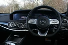 2019-mercedes-benz-s-class-30-d-s350d-amg-line-executivess-small-9