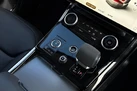 2023-land-rover-range-rover-sport-30-p460e-se-small-47