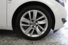 2015-vauxhall-insignia-20cdti-sri-140ps-navss-ecoflex-hatchback-5d-small-52
