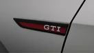 2021-volkswagen-golf-20-tsi-gti-dsg-small-20