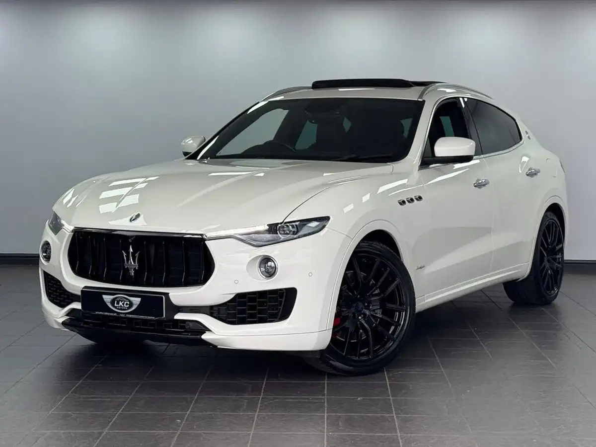2018-maserati-levante-30-s-gransport-nerissimo-pack-ss-big-0