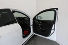 2015-vauxhall-insignia-20cdti-sri-140ps-navss-ecoflex-hatchback-5d-small-24
