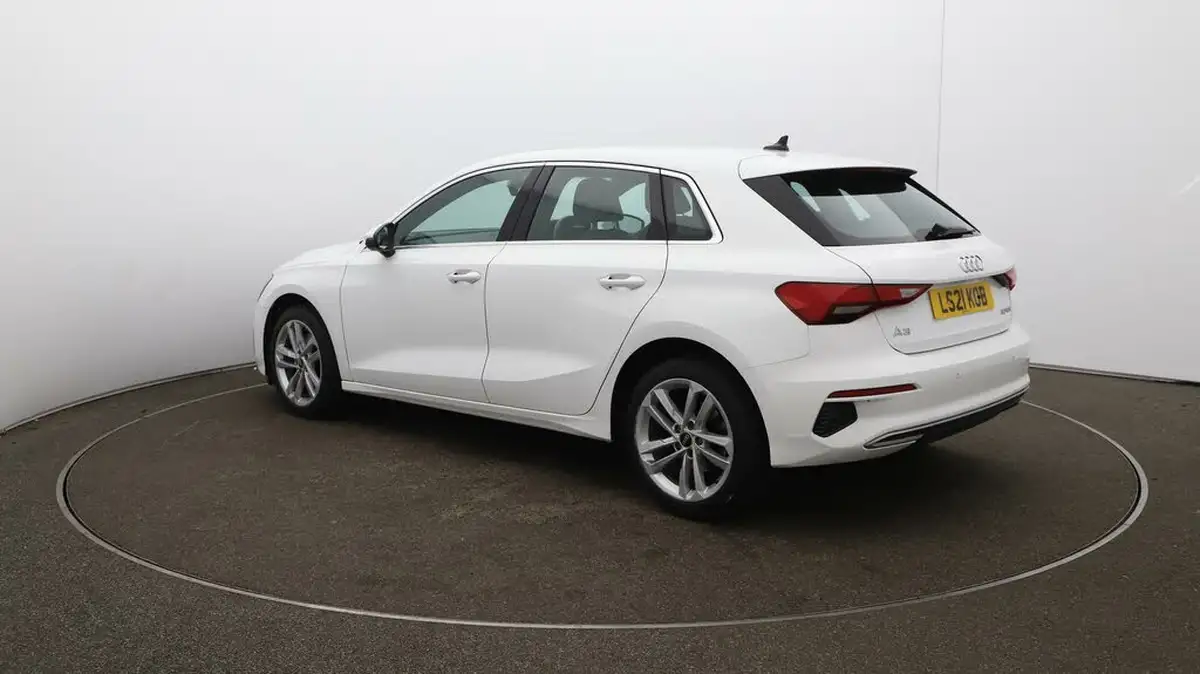 2021-audi-a3-10-30-tfsi-sportback-5d-s-tronic-big-53