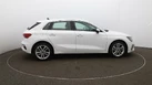 2021-audi-a3-10-30-tfsi-sportback-5d-s-tronic-small-40