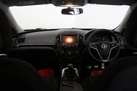 2015-vauxhall-insignia-20cdti-sri-140ps-navss-ecoflex-hatchback-5d-small-28