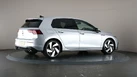 2021-volkswagen-golf-20-tsi-gti-dsg-small-68