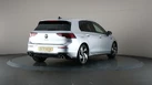 2021-volkswagen-golf-20-tsi-gti-dsg-small-72