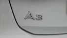 2021-audi-a3-10-30-tfsi-sportback-5d-s-tronic-small-20